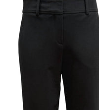 Drew - Breigh Wide Leg Trouser