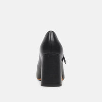 Dolce Vita - Lakota Heels