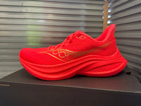Saucony - Endorphin speed 5