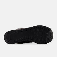 New Balance - Men's 574 Sneakers