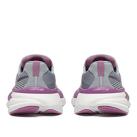 Saucony - Women's Hurricane 24 Wide Running Shoes