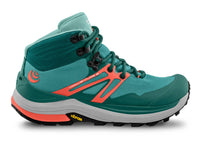 Topo Athletic - Women's Trailventure 2 Shoe
