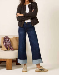 Sanctuary - Cuddle Up Cardigan