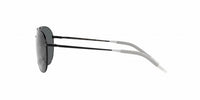Oliver Peoples - Benedict Midnight Express Polarized 1002s 5062p2