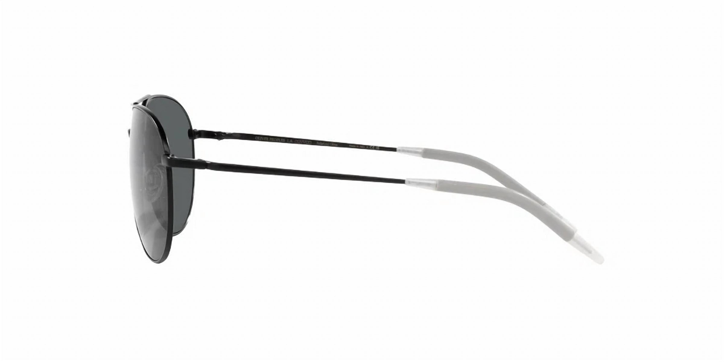 Oliver Peoples - Benedict Midnight Express Polarized 1002s 5062p2