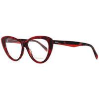 Pucci - Women's Cat-eye Optical Frame