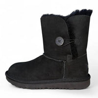 Ugg - Girl's Bailey Button Ii Boot