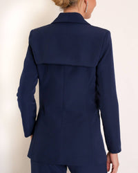 Camilyn Beth - Parker Blazer