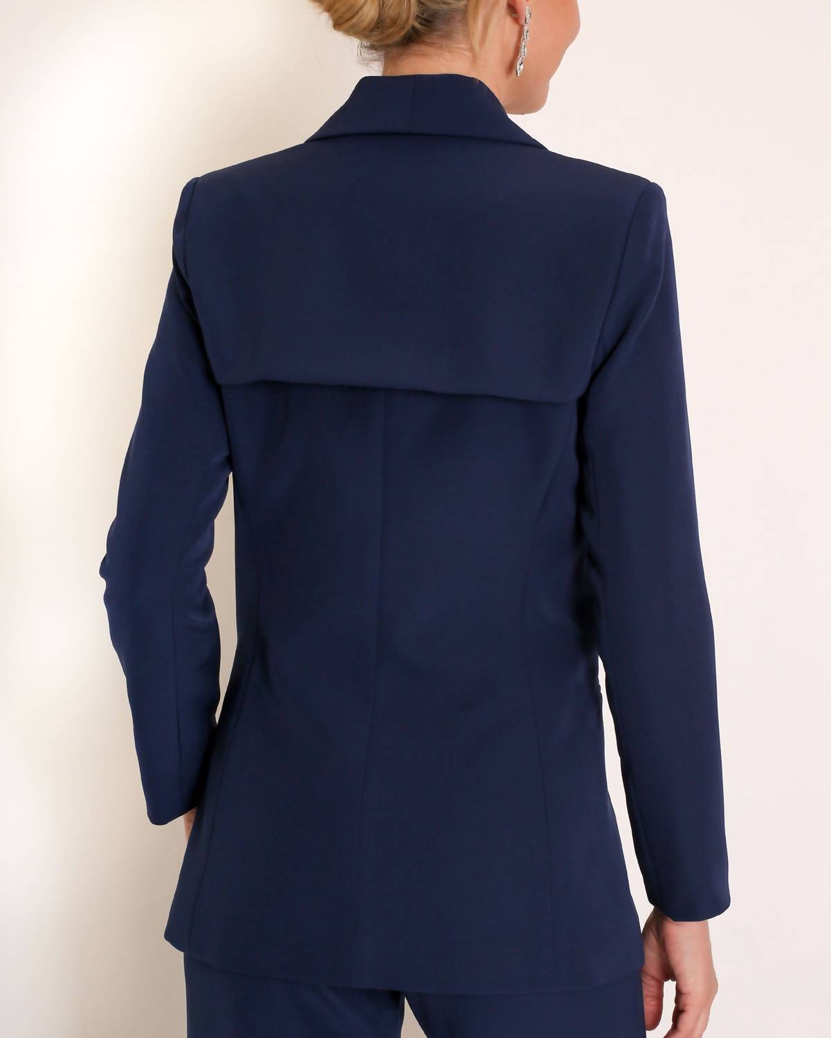 Camilyn Beth - Parker Blazer
