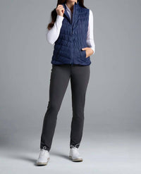 Ibkul - Solid Vest