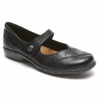 Cobb Hill - Women's Petra Mary Jane Shoe