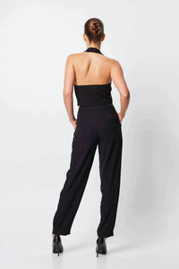 Mossman - St. Tropez Pant