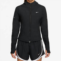 Nike - Swift Therma-fit Running Jacket