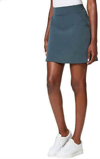 32 Degrees - Soft Comfort Skort