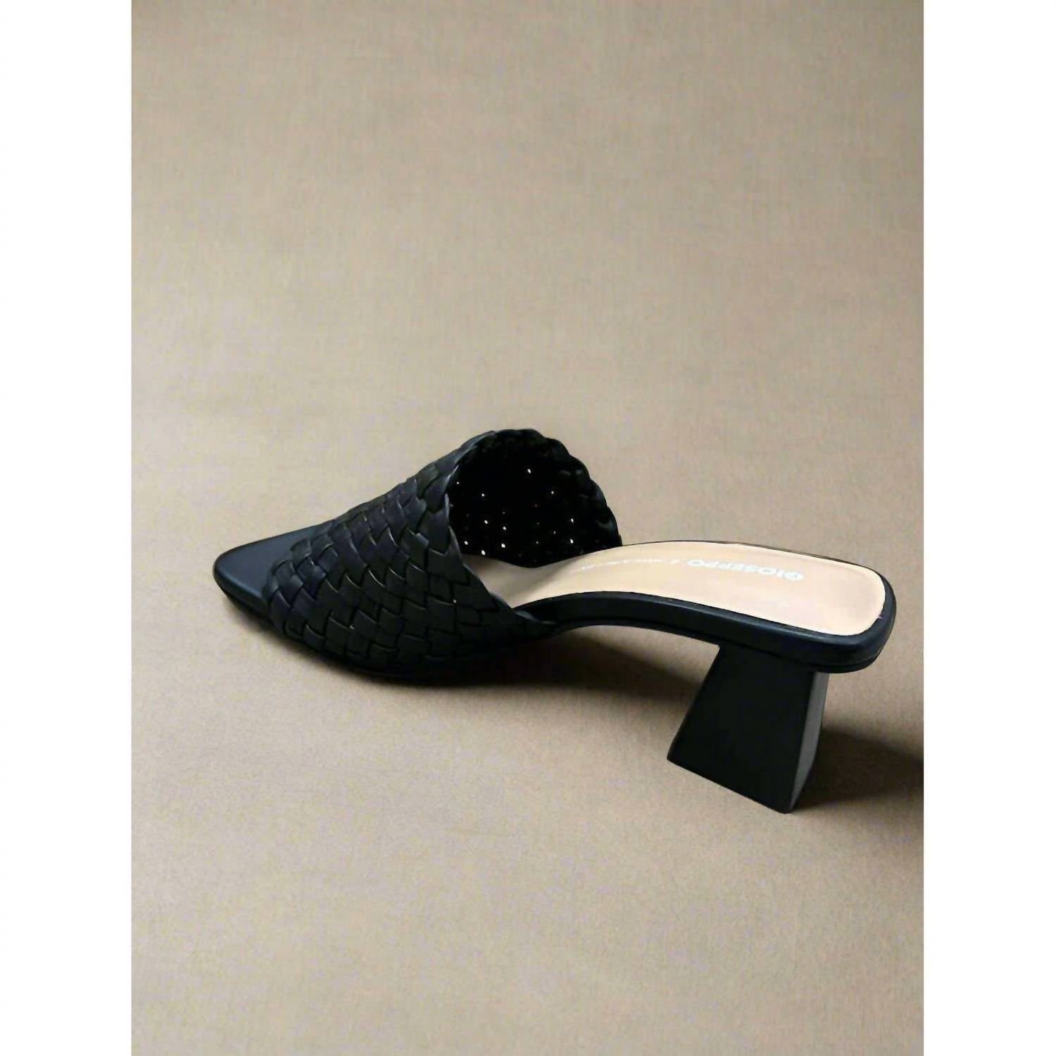 Gioseppo - Women's Colrain Sandal