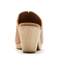 Rockport - Women's Vivianne Sandal