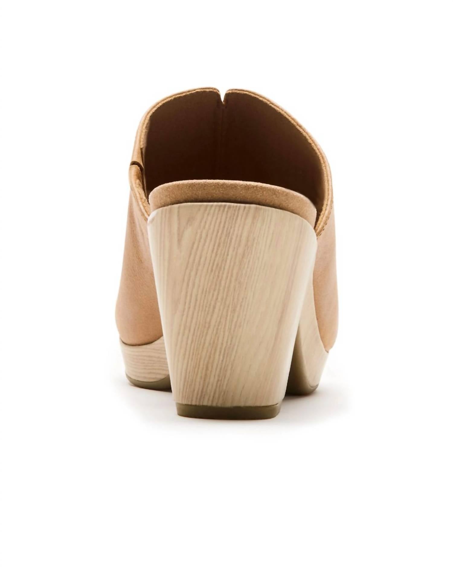 Rockport - Women's Vivianne Sandal