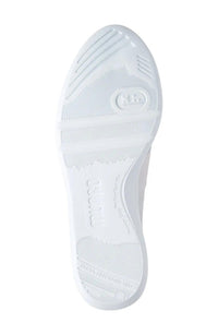 Munro - Women's Leslie Sneaker