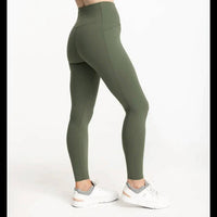 Free Fly - All Day Pocket Legging