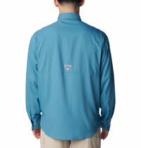 Columbia - Pfg Tamiami Ii Long Sleeve Shirt