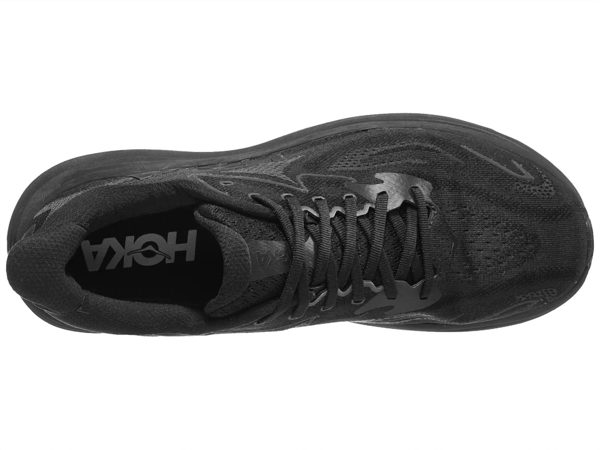 Hoka - Men's Clifton 10 Running Shoes
