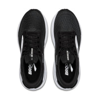 Brooks - Men's Adrenaline Gts 24 Running Shoes