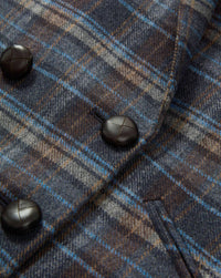 Veronica Beard - Oria Dickey Jacket