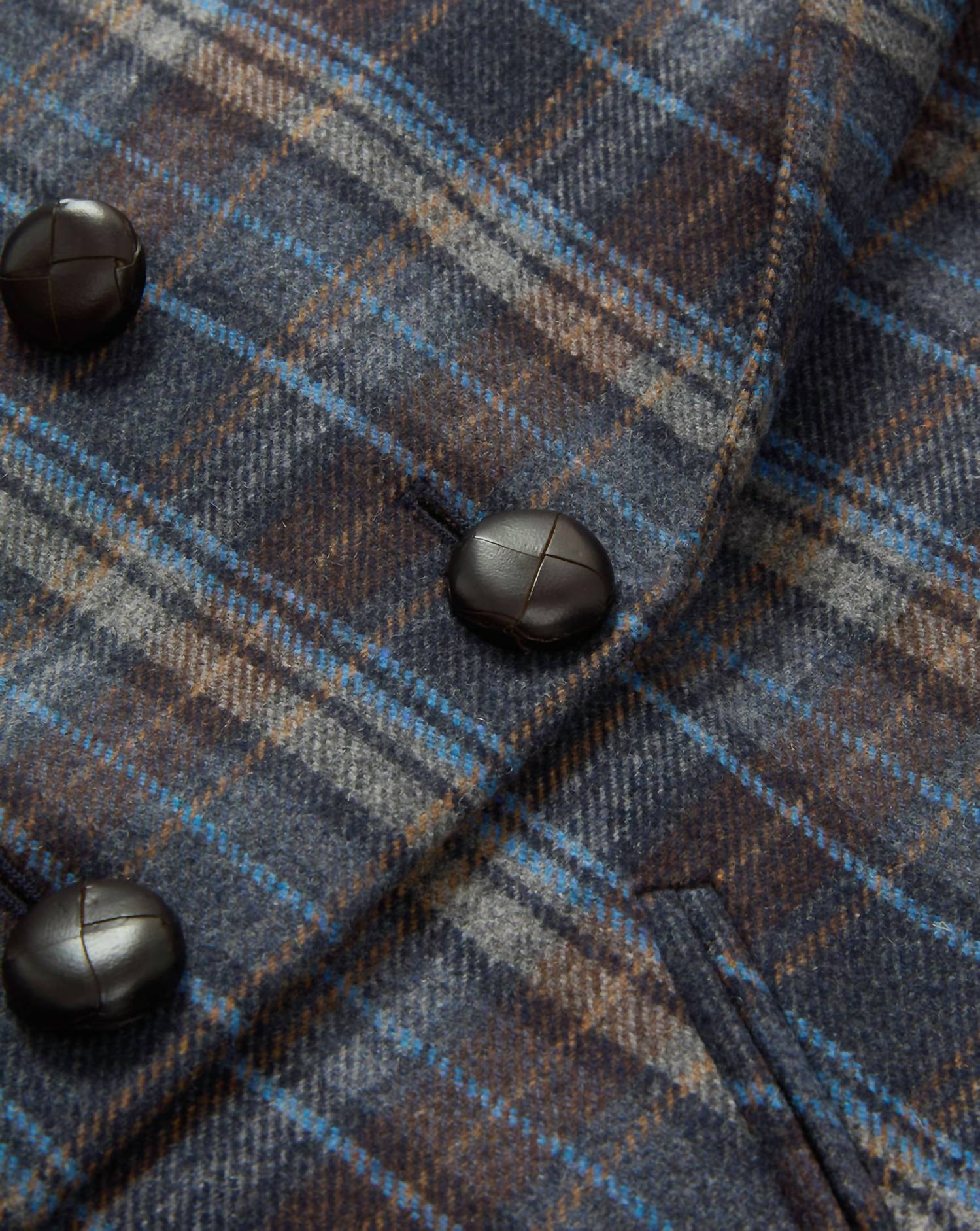 Veronica Beard - Oria Dickey Jacket