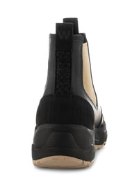 Woden - Women's Siri Waterproof Boots