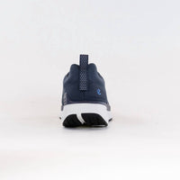 Ecco - Men's Biom Sneaker