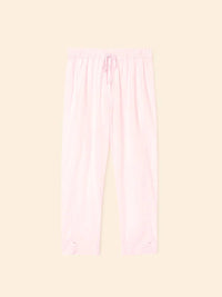 Xirena - Women's Draper Pants