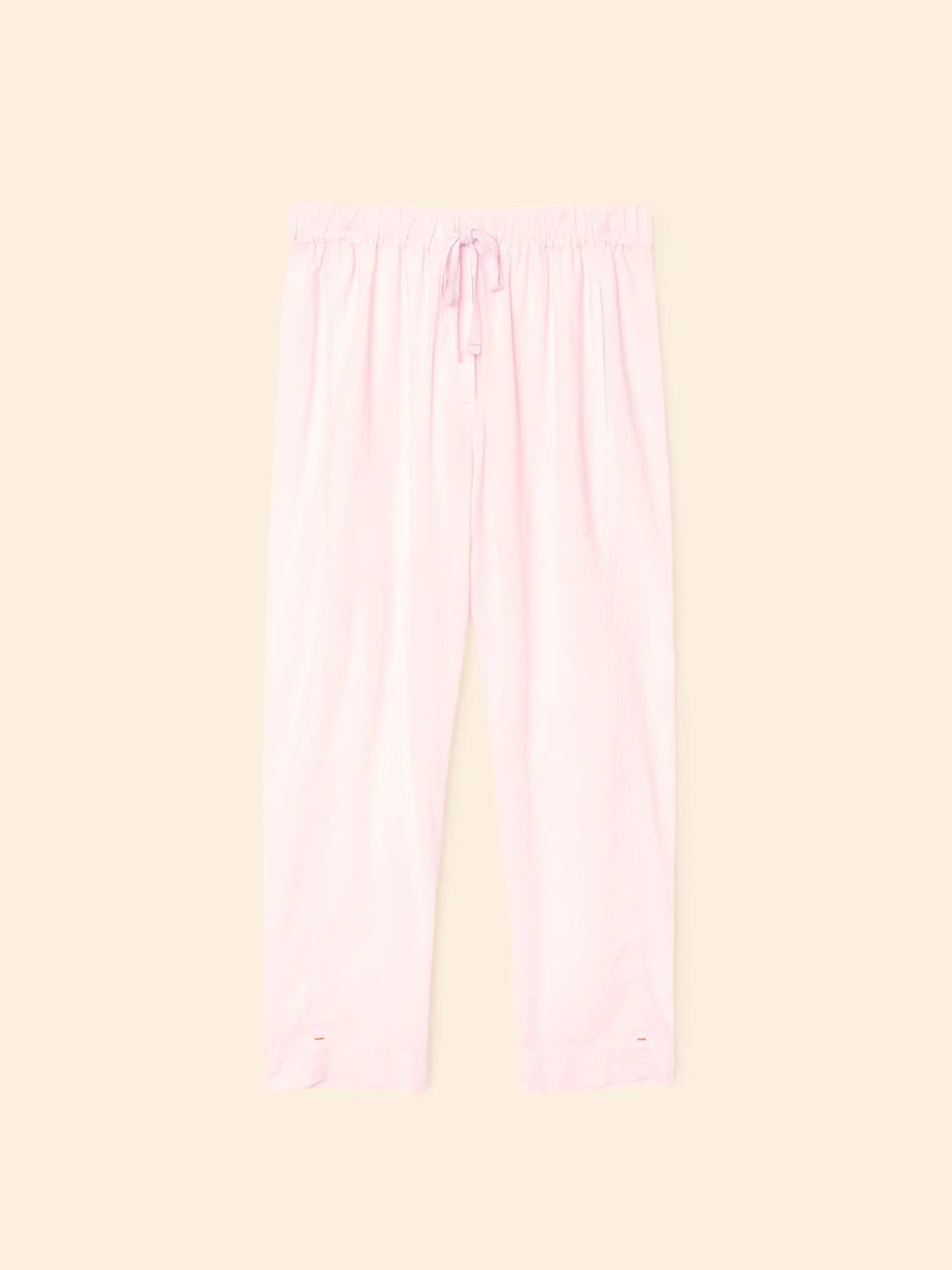 Xirena - Women's Draper Pants