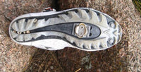 Vittoria - Unisex 1976 Classic Spd Cycling Shoes