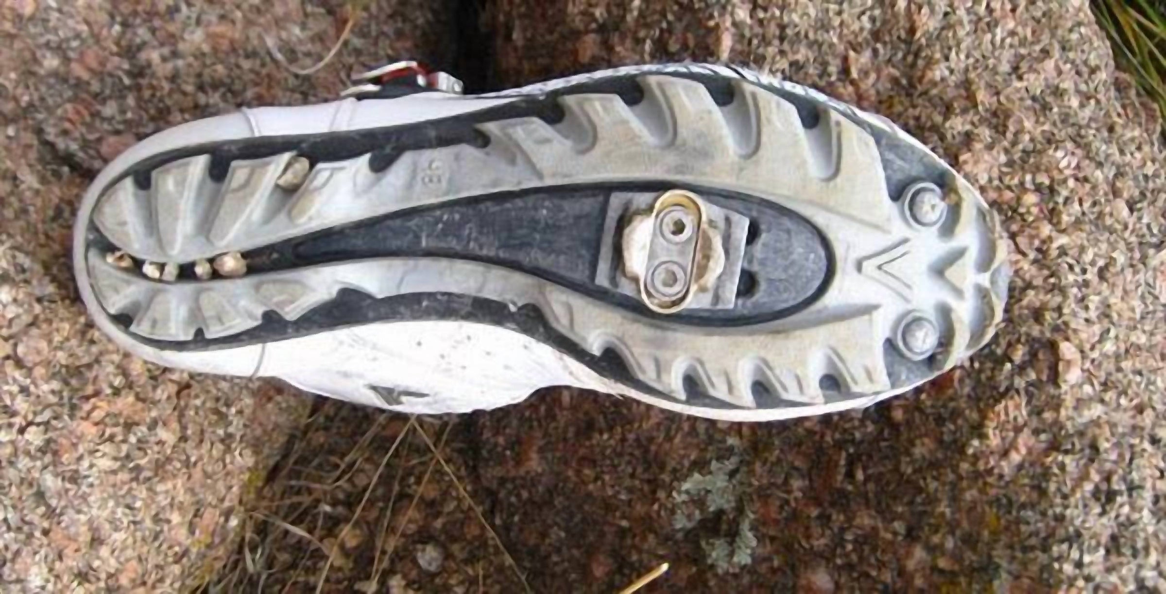 Vittoria - Unisex 1976 Classic Spd Cycling Shoes