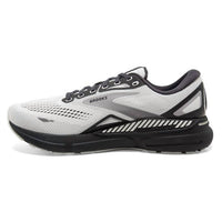 Brooks - Men's Adrenaline Gts 23 Running Shoes
