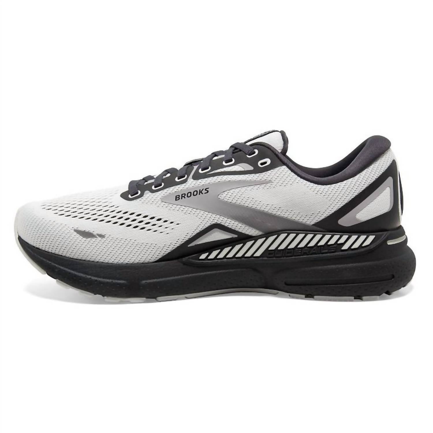 Brooks - Men's Adrenaline Gts 23 Running Shoes