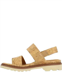 L'Amour Des Pieds - Women's Delphina Sandals