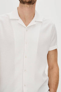 Rails - Amalfi Relaxed Fit Shirt