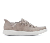 Skechers - Women's Bobs Skip Cute Cozy Shoes