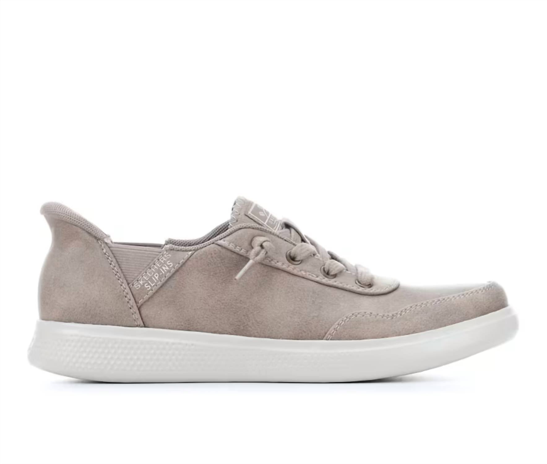 Skechers - Women's Bobs Skip Cute Cozy Shoes