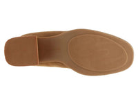 Gentle Souls - Women's Sandryn Boots