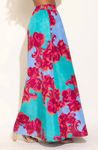 Alden Adair - Daphne Skirt