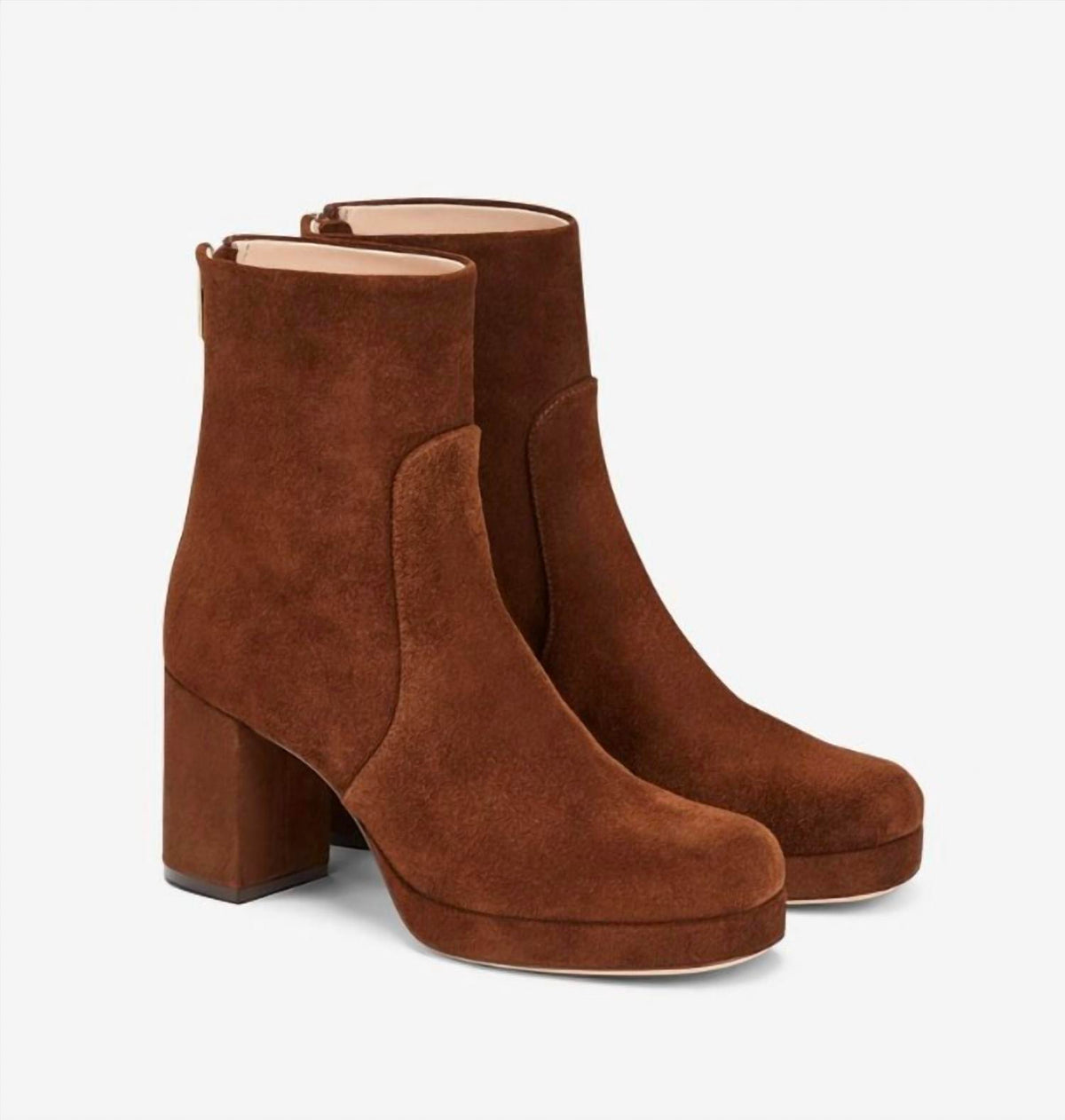 Agl - Women's Betty Boot
