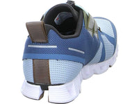 On - Women's Cloud Nexus Sneakers