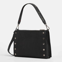 Hammitt - Women's Montana Clutch Large