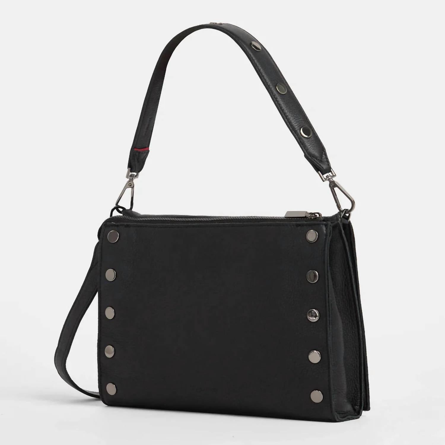 Hammitt - Women's Montana Clutch Large