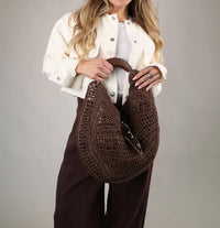 Free People - Women's Martha Workwear Jacket
