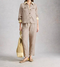 White Stuff - Camille Jacket