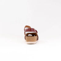 Pikolinos - Women's Mahon Sandals