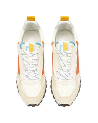 Oncept - Women's Toronto Sneaker